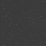 Click to see p53929_AGB.jpg