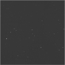 Click to see p53929_AJO.jpg