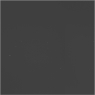 Click to see p53929_AKE.jpg