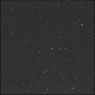 Click to see p53942_AET.jpg