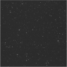 Click to see p53978_AFD.jpg