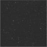 Click to see p53978_AFK.jpg