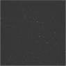 Click to see p53987_AET.jpg