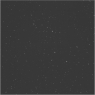 Click to see p53987_AFD.jpg
