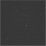 Click to see p53987_AFI.jpg