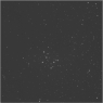 Click to see p53987_AGP.jpg