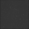 Click to see p53988_AED.jpg
