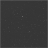 Click to see p53988_AGP.jpg
