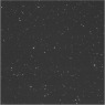 Click to see p53997_AFM.jpg