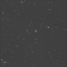 Click to see p53997_AJG.jpg