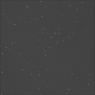 Click to see p53997_AKB.jpg