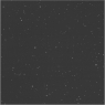 Click to see p53998_ADS.jpg