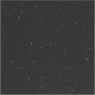 Click to see p53998_ADX.jpg