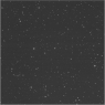 Click to see p53998_AFE.jpg