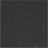 Click to see p53998_AFG.jpg