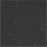 Click to see p53998_AFK.jpg