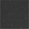 Click to see p53998_AFX.jpg