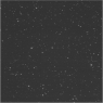 Click to see p53998_AGY.jpg