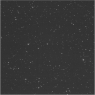 Click to see p53998_AHD.jpg
