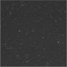 Click to see p53998_AHH.jpg