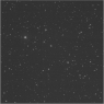 Click to see p53998_AHP.jpg