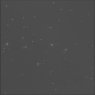 Click to see p53998_AIG.jpg