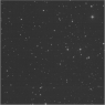 Click to see p54004_ADU.jpg