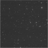Click to see p54004_AEA.jpg