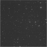 Click to see p54004_AEB.jpg