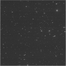 Click to see p54004_AEE.jpg