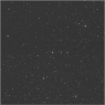 Click to see p54004_AIC.jpg