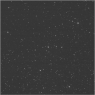 Click to see p54004_AJB.jpg