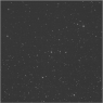 Click to see p54004_AJS.jpg