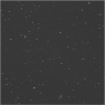 Click to see p54007_ADS.jpg