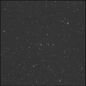 Click to see p54007_AHF.jpg
