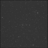 Click to see p54007_AHI.jpg