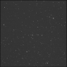 Click to see p54007_AIM.jpg
