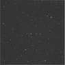Click to see p54007_AIY.jpg