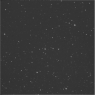 Click to see p54007_AJA.jpg