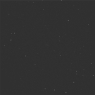 Click to see p54007_ALF.jpg