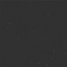 Click to see p54007_ALG.jpg