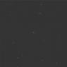 Click to see p54007_ALH.jpg