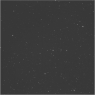 Click to see p54011_ADH.jpg