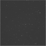 Click to see p54011_ADN.jpg