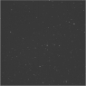 Click to see p54011_ADS.jpg