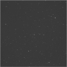 Click to see p54011_AEX.jpg