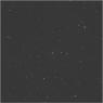 Click to see p54011_AEY.jpg