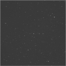 Click to see p54011_AFC.jpg
