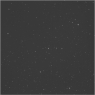 Click to see p54011_AFD.jpg