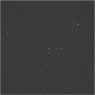 Click to see p54011_AFE.jpg